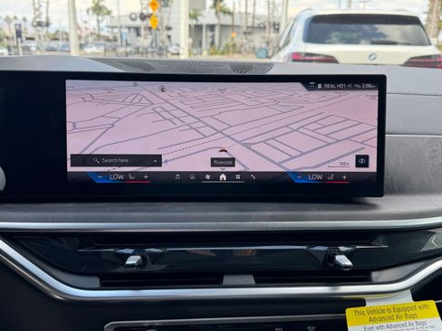 Used 2025 BMW X5 sDrive40i image 32