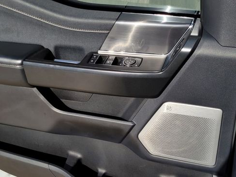 Used 2023 Ford F150 Raptor image 18