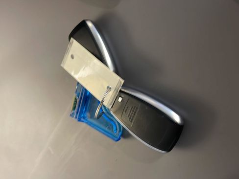 Used 2023 Subaru Outback Wilderness image 7