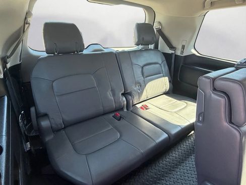 Used 2008 Toyota Land Cruiser image 28