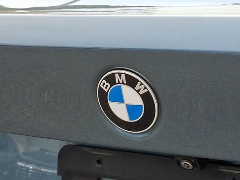 Used 2021 BMW 330i xDrive Sedan AWD/4WD image 30