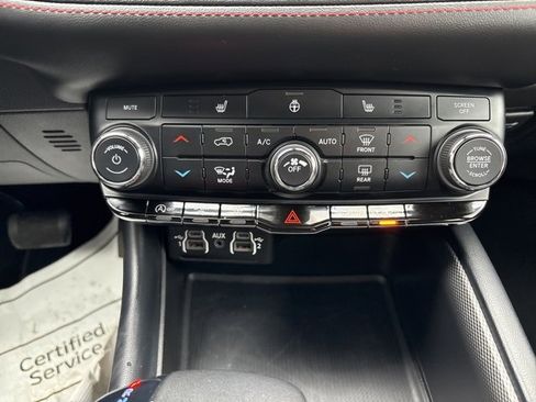 Used 2023 Dodge Durango GT image 20