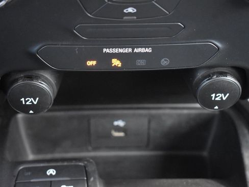 Used 2022 Ford Ranger XL w/ Equipment Group 101A High image 10