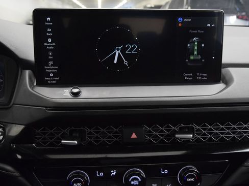Used 2023 Honda Accord Sport image 26