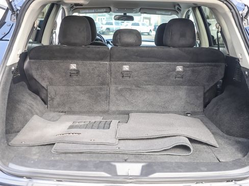 Used 2019 Nissan Murano S w/ Cargo Package image 26