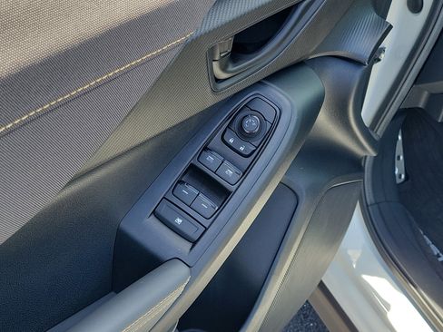 Used 2024 Subaru Crosstrek 2.5i Sport image 21