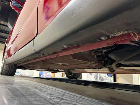 Used 1998 Toyota Celica GT image 82