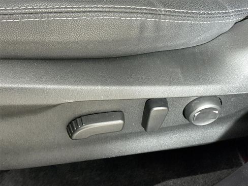 Used 2024 Subaru Forester Premium image 22