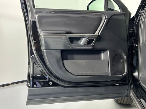 Used 2023 Rivian R1S Adventure AWD/4WD image 34