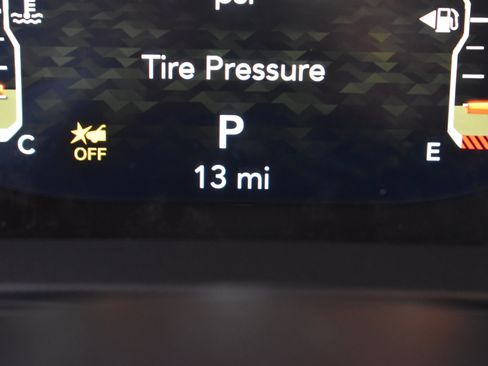 New 2026 Jeep Wrangler Unlimited Rubicon image 32