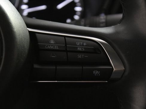 Used 2024 MAZDA CX-30 AWD 2.5 S w/ Preferred Package image 20