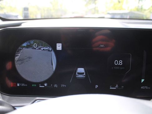New 2026 Kia Sorento SX AWD/4WD image 33