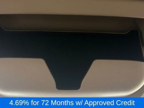 Used 2020 Lincoln Aviator Reserve RWD image 35