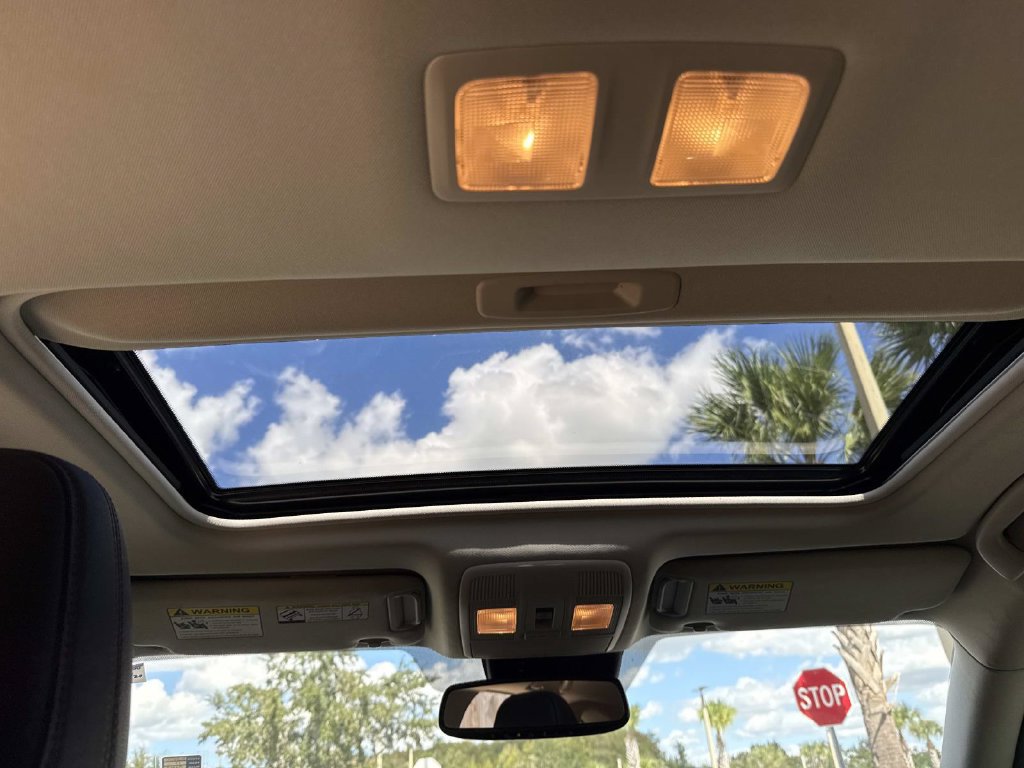 Used 2017 MAZDA CX-5 Grand Select FWD image 20