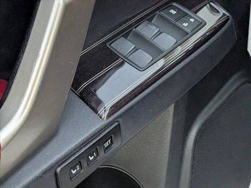 Used 2021 Lexus GX 460 Premium image 8