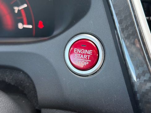 Used 2014 Honda Civic Si image 21