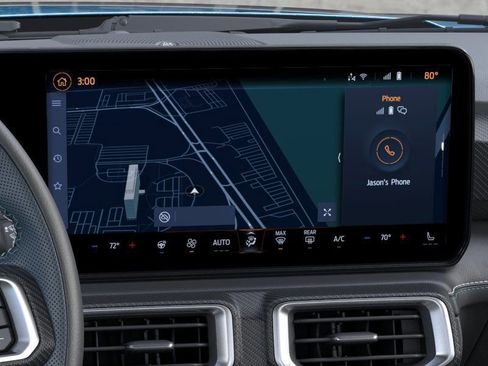 New 2026 Ford Mustang GT Premium image 14