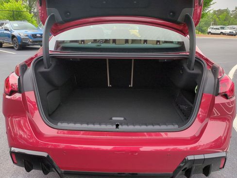 Used 2026 BMW 228i w/ Technology Package image 29