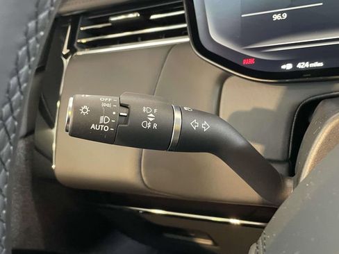 New 2026 Land Rover Range Rover Sport SE AWD/4WD image 39