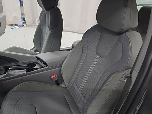 New 2026 Hyundai Elantra SE image 13