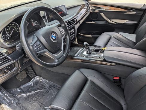 Used 2016 BMW X5 xDrive40e image 20