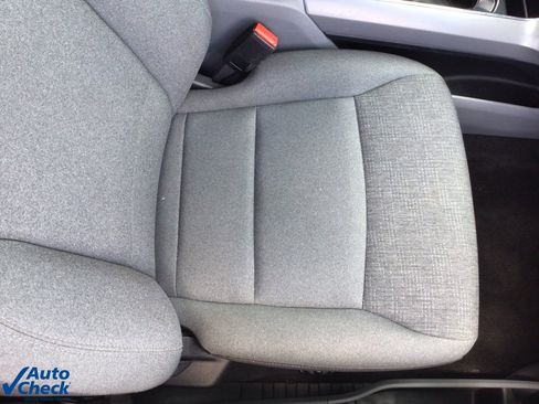 Used 2024 Ford F150 XLT w/ Mobile Office Package image 14