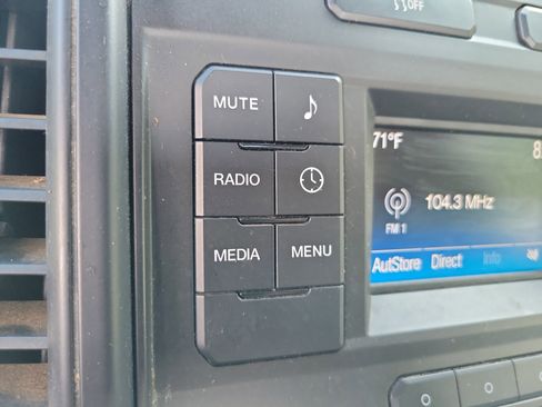 Used 2016 Ford F150 XL image 13