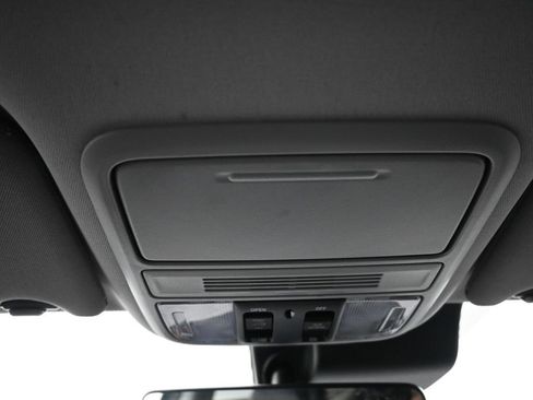 Certified 2022 Honda Pilot Special Edition image 17