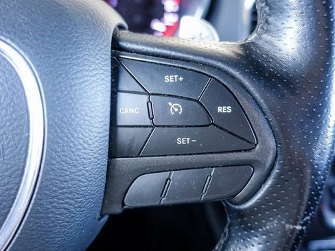 Used 2020 Dodge Durango R/T image 23