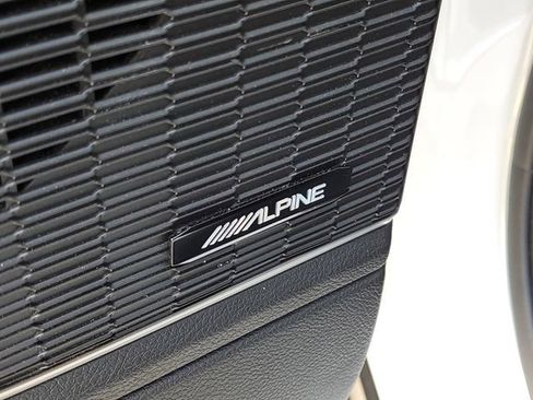 Used 2023 Jeep Grand Cherokee 4WD 4xe image 26