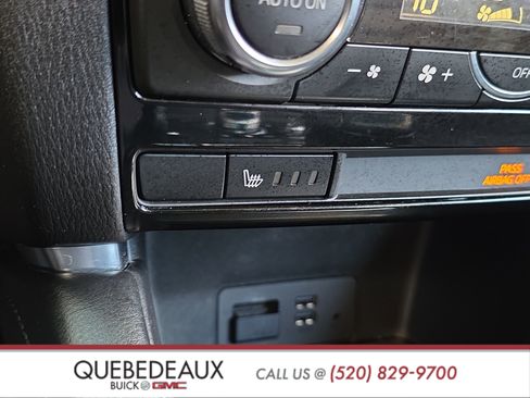 Used 2016 MAZDA CX-5 Grand Touring image 22