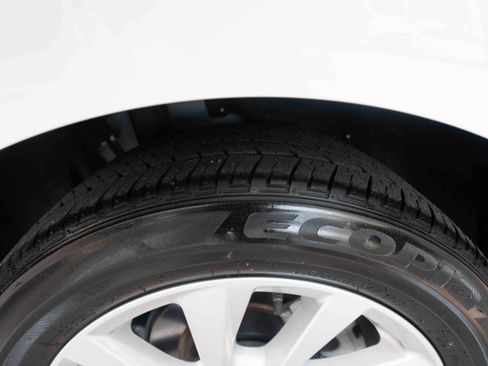 Used 2024 Toyota Camry LE image 29