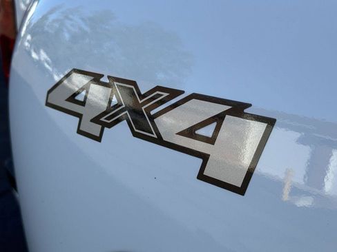 Used 2014 GMC Sierra 3500 Denali AWD/4WD image 37