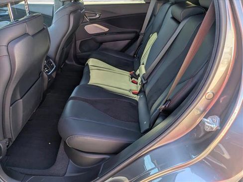 Used 2023 Acura RDX A-Spec image 17