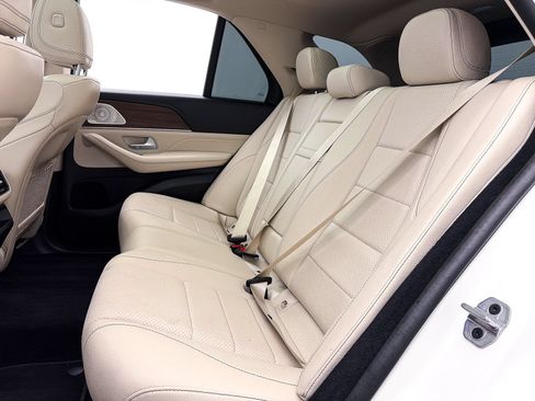 Used 2023 Mercedes-Benz GLE 450 4MATIC image 57