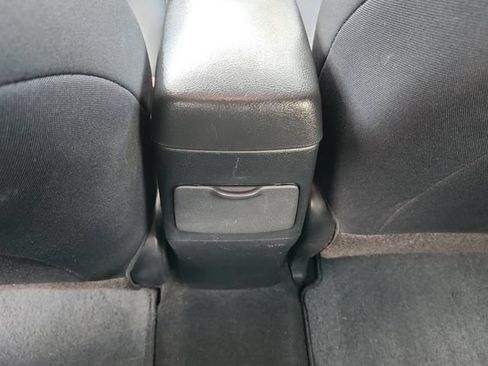 Used 2013 Toyota Corolla S FWD image 29