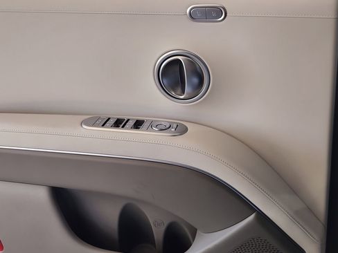 New 2026 Hyundai Palisade Limited AWD/4WD image 20