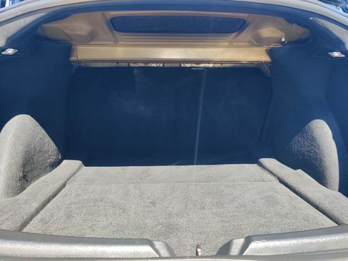 Used 2019 Tesla Model 3 Long Range AWD/4WD image 17