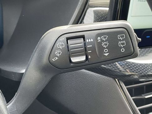 New 2026 Ford Escape ST-Line Select w/ Tech Pack #2 image 23