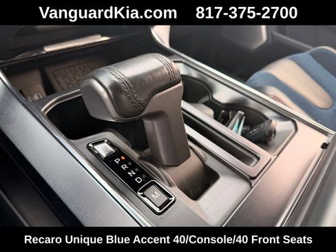 Used 2023 Ford F150 Raptor w/ Raptor 37 Performance Package image 25