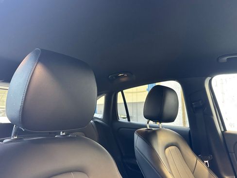 Used 2023 Mercedes-Benz GLA 250 image 22