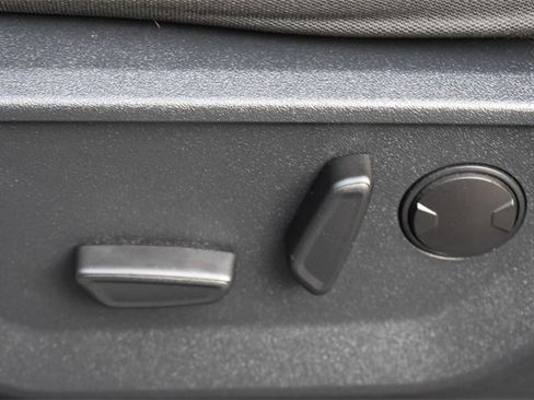 Used 2022 Ford F150 XLT w/ Equipment Group 302A High image 24