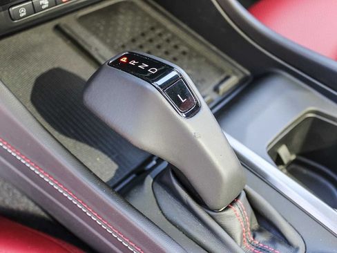 New 2026 Dodge Charger R/T AWD/4WD image 19