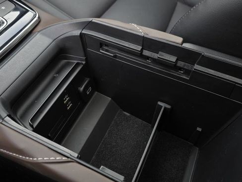 Certified 2022 MAZDA CX-30 AWD 2.5 S w/ Premium Package image 27