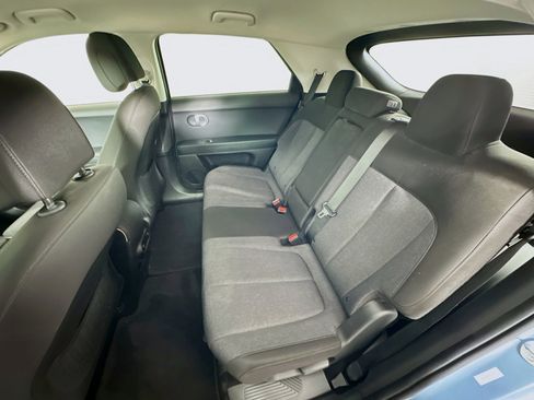 Used 2023 Hyundai Ioniq 5 SE image 27