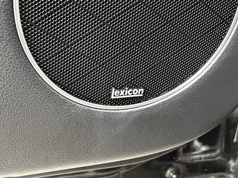 Used 2023 Genesis GV80 3.5T Advanced + image 15