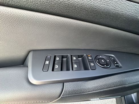New 2026 Kia Sportage X-Line AWD/4WD image 13