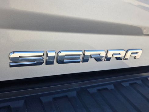 Used 2014 GMC Sierra 1500 SLE w/ SLE Value Package image 15