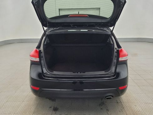 Used 2016 Kia Forte LX image 29