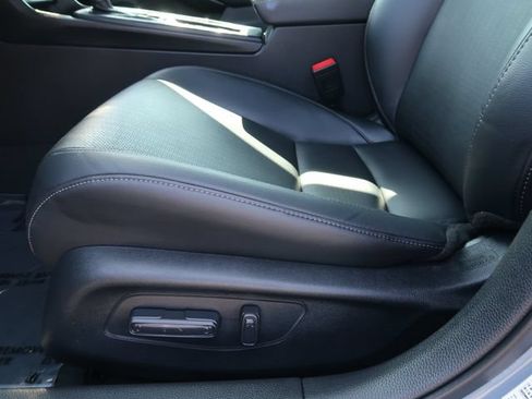 Used 2023 Honda Civic Sport Touring image 12